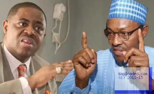 Femi Kayode Reacts To Nigeria To Become 34th Member Of Muslim Nations